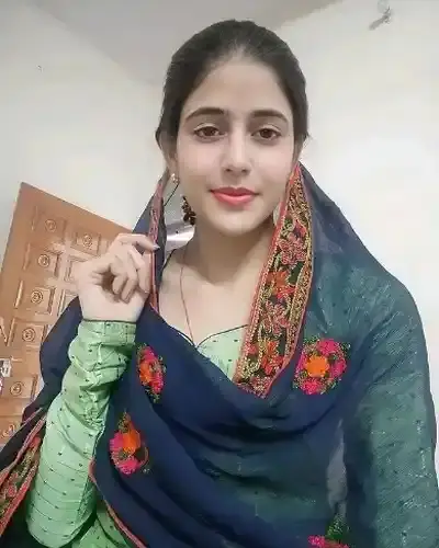 Call Girl Ahwa