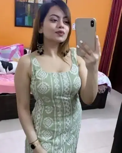 Call Girl in Ahwa