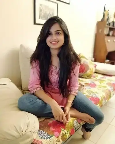 Ahwa Escorts