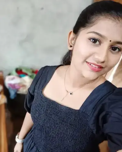 Call Girls Ahwa Cash On Delivery