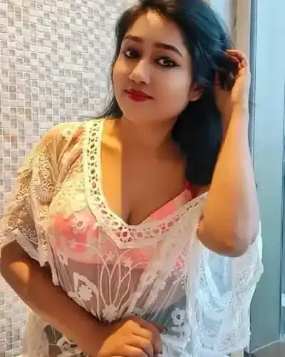 Escort Ahwa